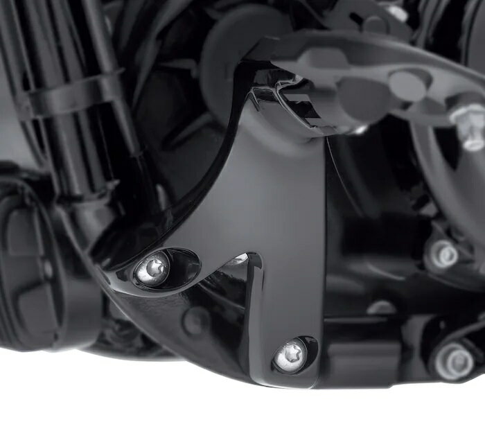 ��50501640�ۥϡ��졼�������ܡ���to�ڥ�������С�����󥭥å�Board-to-Peg Conversion Kit