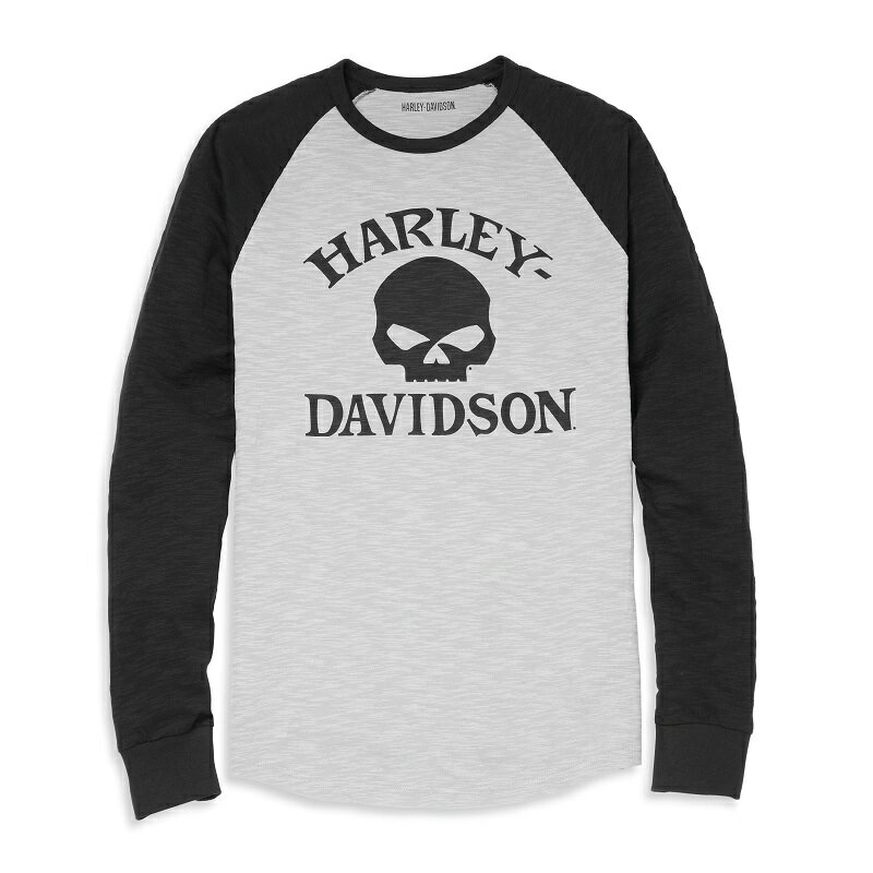 HARLEY-DAVIDSON 純正（ハーレーダビッ�