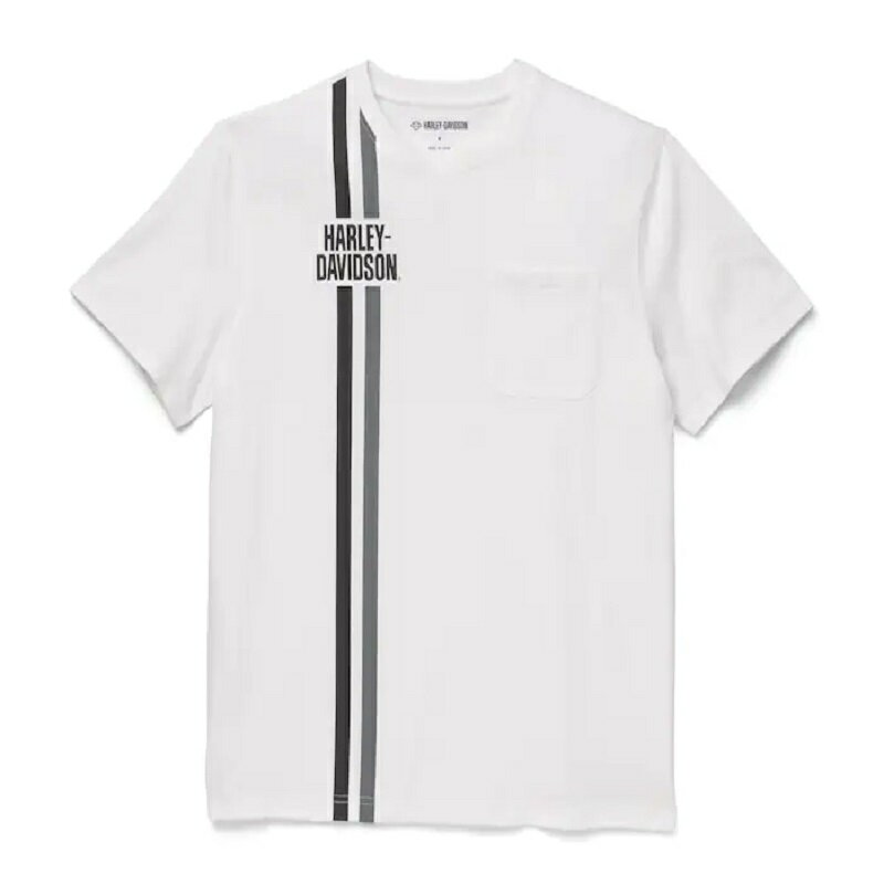 楽天市場】ハーレーダビッドソン tシャツ ポケットの通販 楽天市場】ハーレーダビッドソン tシャツ ポケットの通販