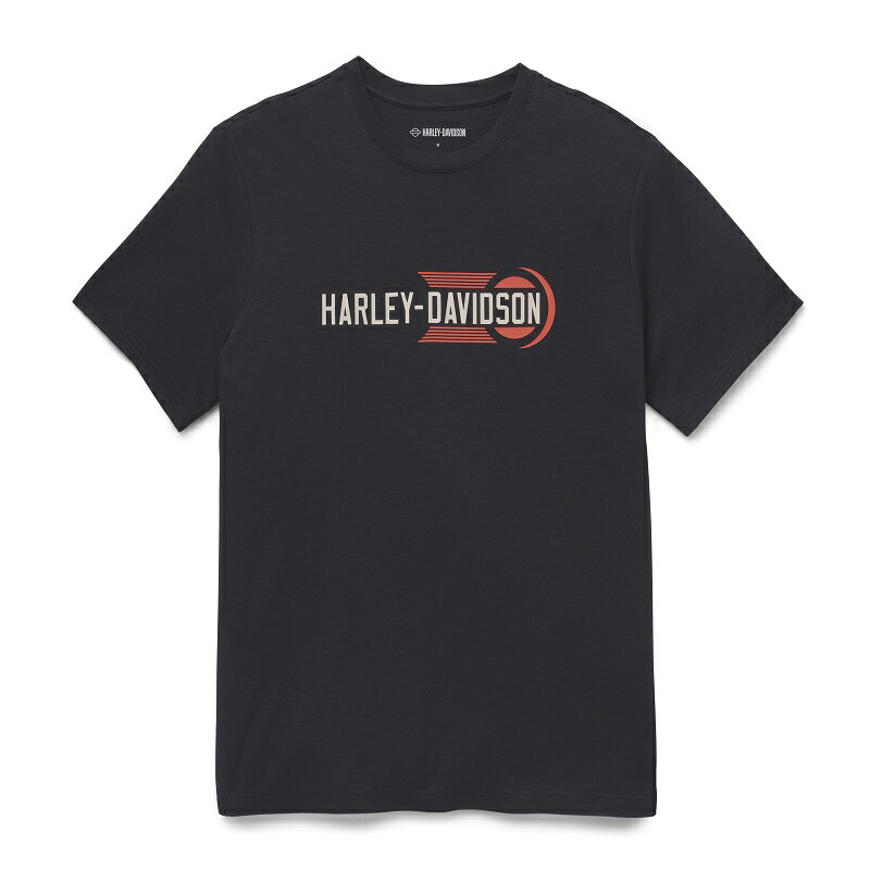 HARLEY-DAVIDSON 純正（ハーレーダビッ�