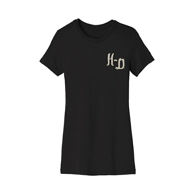楽天市場】バックプリントtシャツ(ブランドハーレー)(メンズ 楽天市場】バックプリントtシャツ(ブランドハーレー)(メンズ