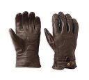 HARLEY-DAVIDSON 純正(ハーレーダビッドソン)メンズベンチュラレザーグローブ_98141-22VM