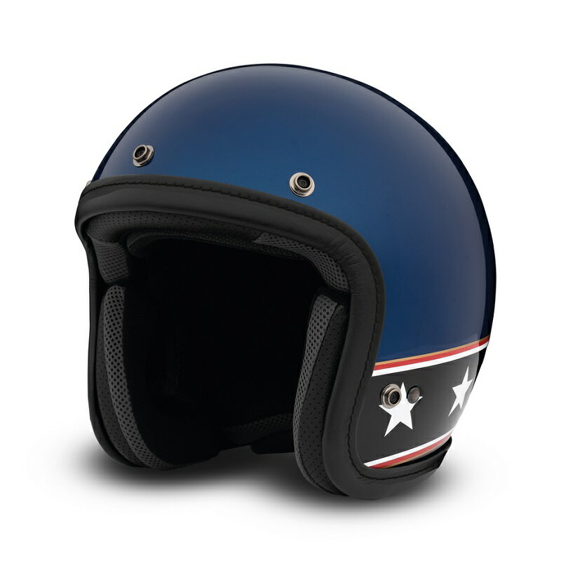 楽天市場】ハーレー純正 ヘルメット(車用品・バイク用品)の通販 楽天市場】ハーレー純正 ヘルメット(車用品・バイク用品)の通販