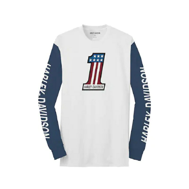 楽天市場】ジャージ（ブランドハーレー）（メンズファッション