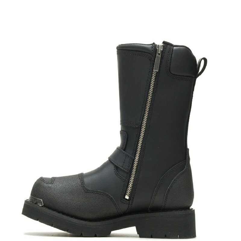 HARLEY-DAVIDSON �����ʥϡ��졼���ӥåɥ���˥�� ���եȥ��󥸥˥����åץ֥�å��⡼������������֡���_D95115