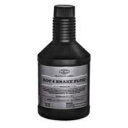 【41800772】ハーレー純正 プラチナムレーベル DOT4 ブレーキフルードPlatinum Label DOT 4 Brake Fluid