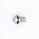 【10500103】ハーレー純正　SCREW,CUST,BTN HD,SEMS,TORX,CH