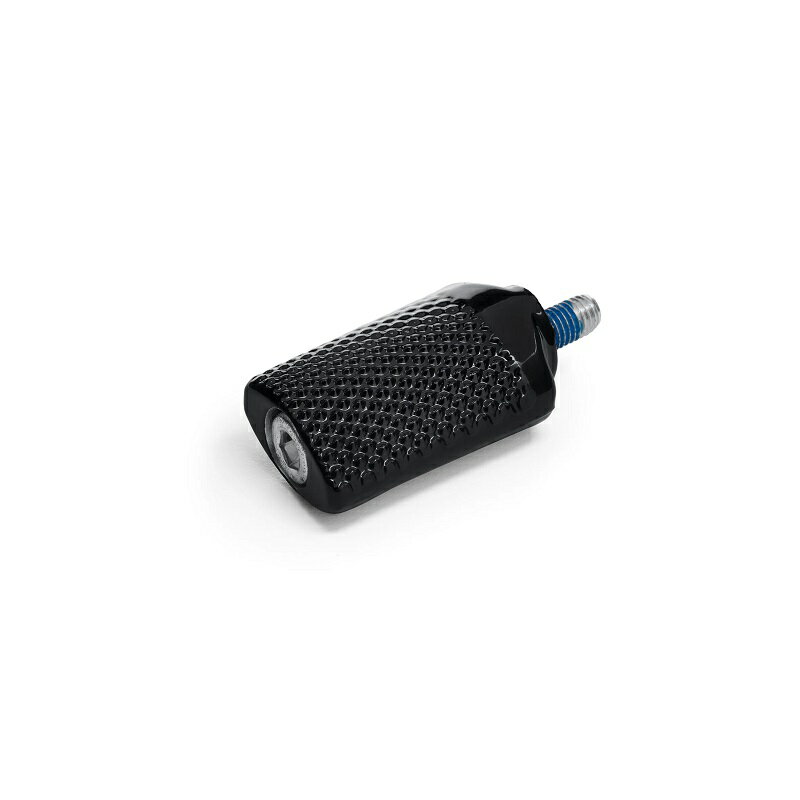 Rakuten - 【33600338】ハーレー純正 Wild One・シフトペグWild One Shifter Peg