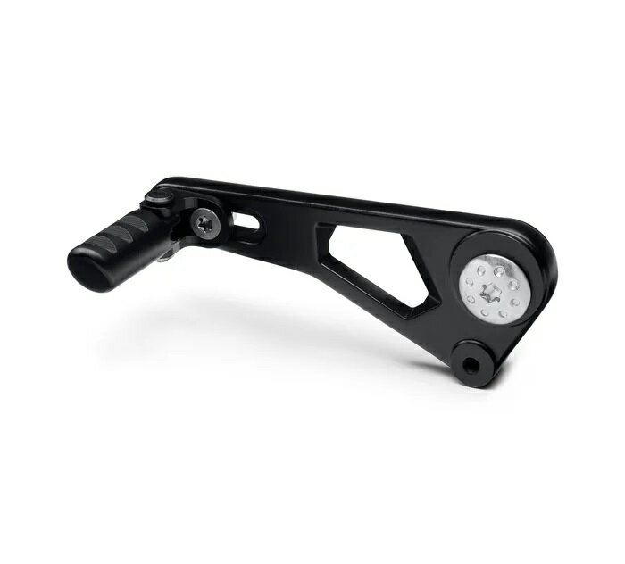 乐天商城 - 【33600401】ハーレー純正　オフロードフォールディング＆アジャスタブルシフトレバーキットOffroad Folding and Adjustable Shift Lever Kit