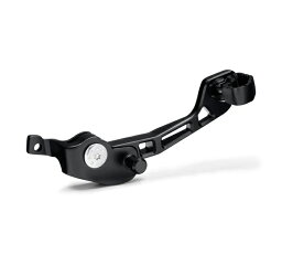 【41600371】ハーレー純正　オフロードアジャスタブルリアブレーキレバーキットOffroad Adjustable Rear Brake Lever Kit