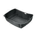 【53000323】ハーレー純正 プレミアムキングツアーパックラゲージフィッティングライニングPremium King Tour-Pak Luggage Fit...