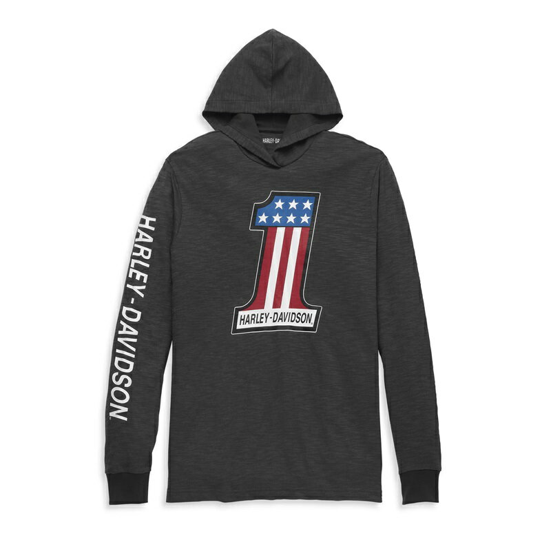 楽天市場】ジャージ（ブランドハーレー）（メンズファッション