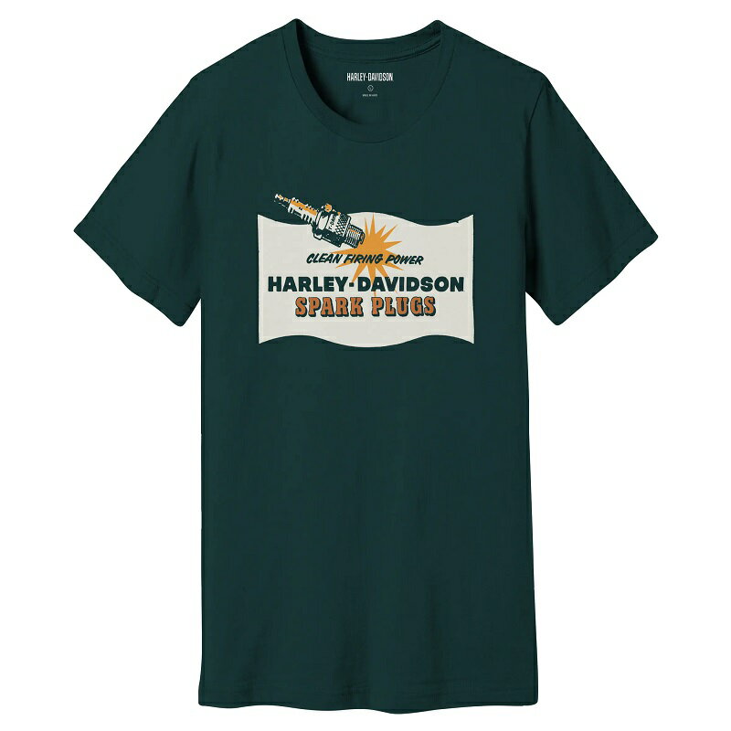 【ronron】MILKY WAY T SHIRT 半袖Tシャツ ★送料・関税込★ 楽天市場】ミルキーウェイ tシャツの通販
