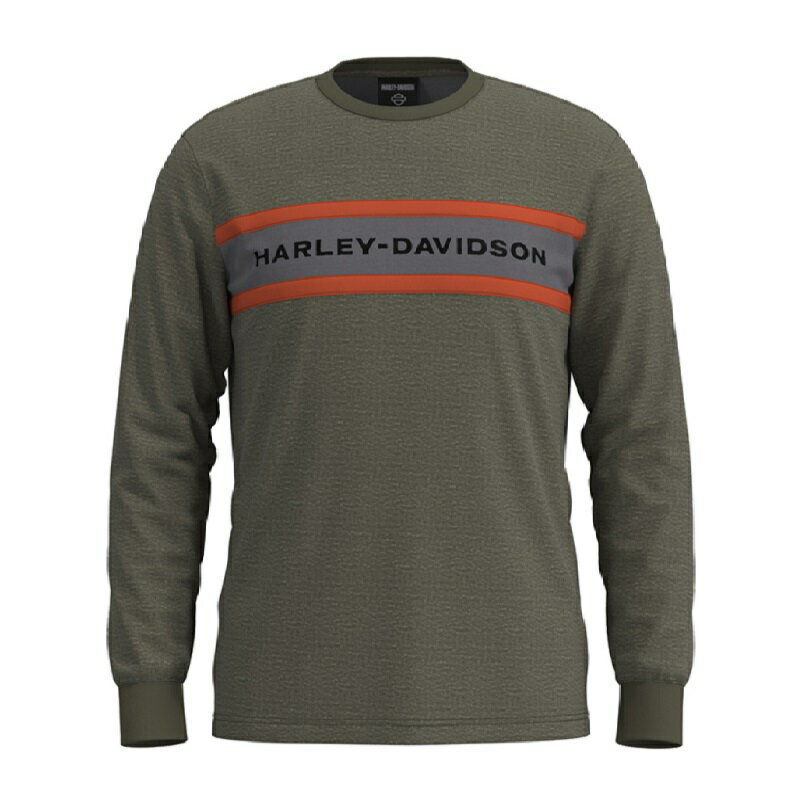 Rakuten - HARLEY-DAVIDSON 純正（ハーレーダビッドソン）ハーレーパフォーマンスTシャツ _96103-23VM