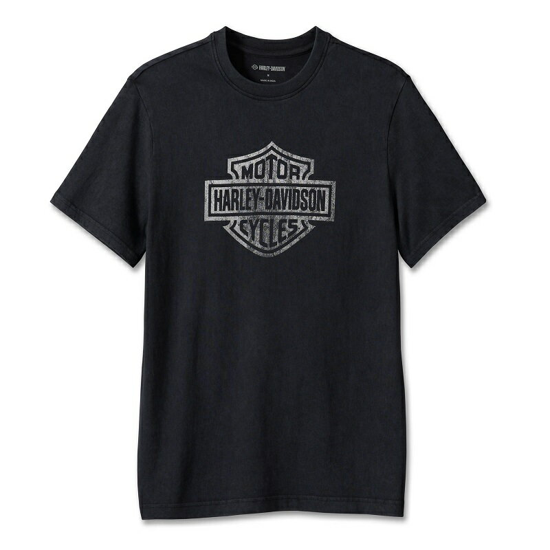 HARLEY-DAVIDSON 純正（ハーレーダビッドソン）メンズ フリーバードTシャツ_96200-24VM