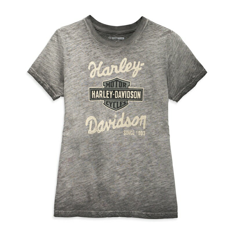 楽天市場】ハーレーダビッドソン Tシャツ(サイズ(S/M/L)SS 楽天市場】ハーレーダビッドソン Tシャツ(サイズ(S/M/L)SS