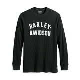 HARLEY-DAVIDSON ʥϡ졼ӥåɥ˥ ơץ륵ޥ _96338-23VM