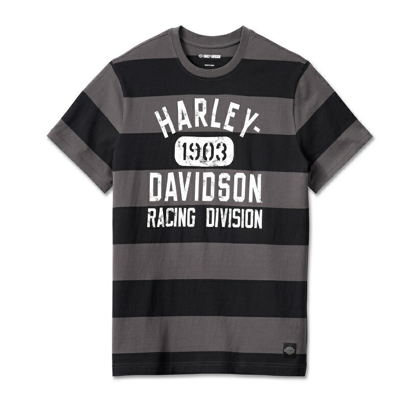 HARLEY-DAVIDSON 純正（ハーレーダビッ�