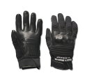 HARLEY-DAVIDSON 純正(ハーレーダビッドソン)メンズ120周年記念レヴェリーレザーグローブ_97173-23VM