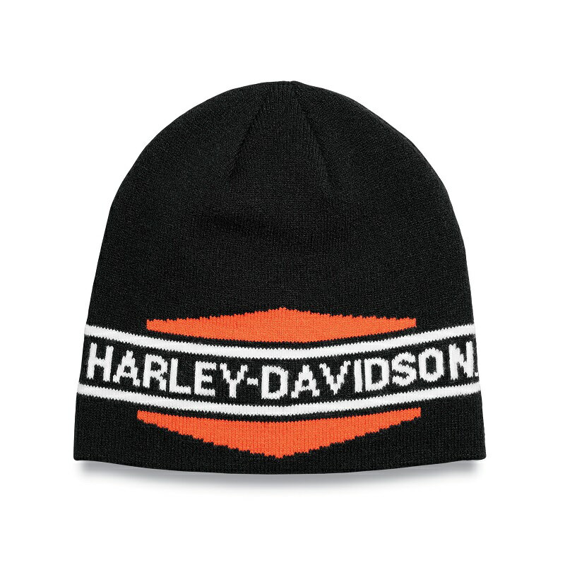 HARLEY-DAVIDSON in[[_rbh\jY ^Nr[j[_97688-23VM