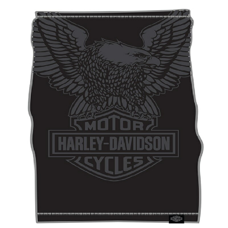 HARLEY-DAVIDSON in[[_rbh\j C[OOtBbN GNXehOXlbN`[u_97724-23VX