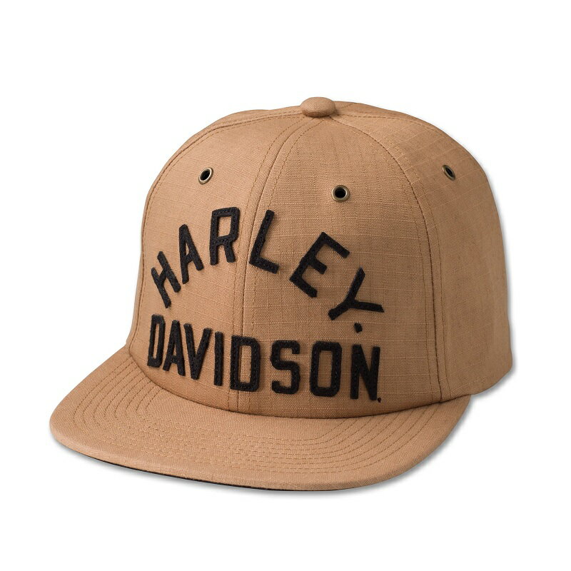 HARLEY-DAVIDSON in[[_rbh\jY XeCv AXgNebh Lbv_97737-23VM