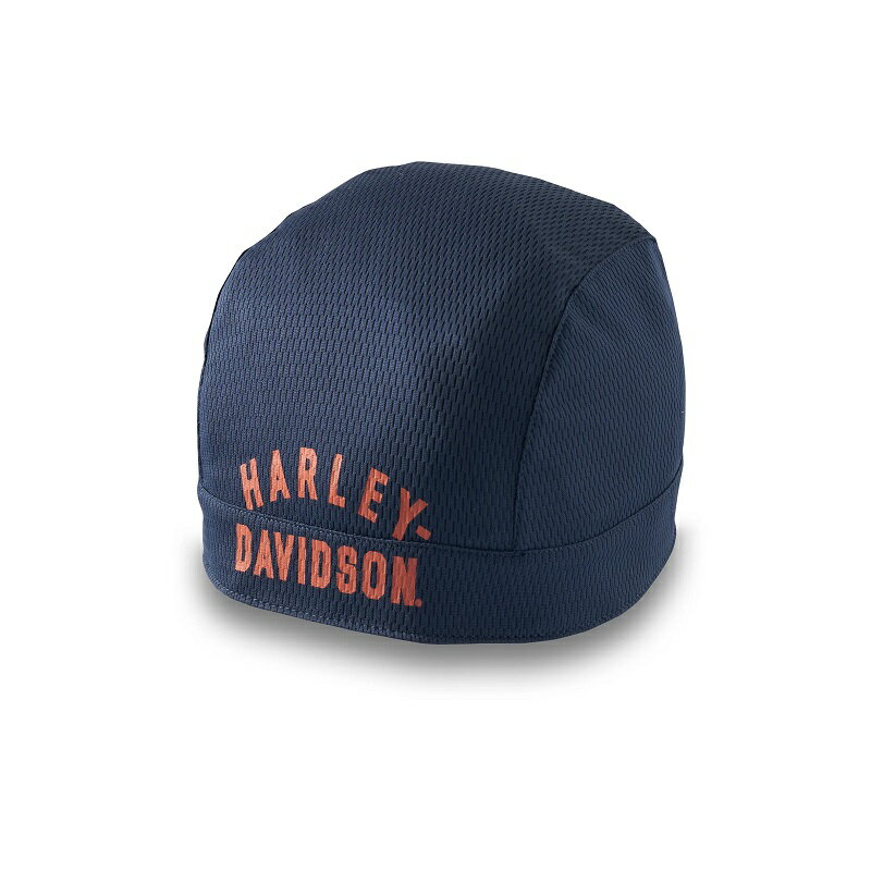 Rakuten - HARLEY-DAVIDSON 純正（ハーレーダビッドソン）メンズ ステープル・スカリー_97800-23VM