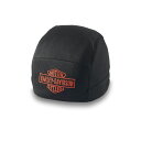 HARLEY-DAVIDSON 純正(ハーレーダビッドソン)メンズ バー&シールド・スカリー_97802-23VM