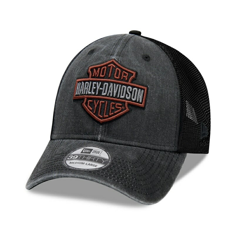 HARLEY-DAVIDSON in[[_rbh\j YEHbVhJ[ubN39THIRTYLbv_99407-20VM