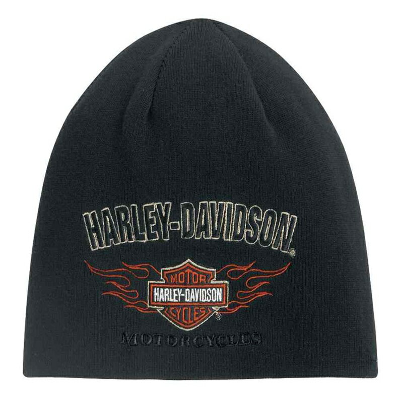 HARLEY-DAVIDSON in[[_rbh\jY o[Vu t[ jbgLbv_99509-12VM