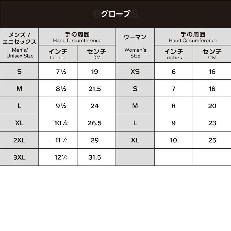 HARLEY-DAVIDSON �����ʥϡ��졼���ӥåɥ���˥�󥺥����ꡦ�ߥå�����ǥ����������� 98152-20VM