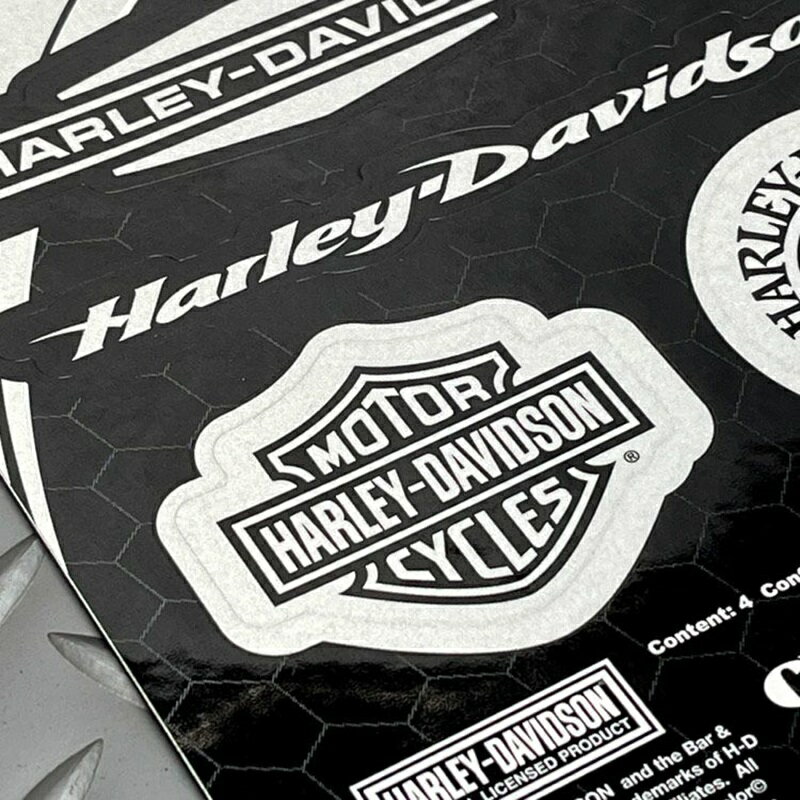 �ڥϡ��졼�����ۥϡ��졼���ӥåɥ��� 4�ԡ�����ե쥯�ƥ���H-D������������ǥ����� CG28002