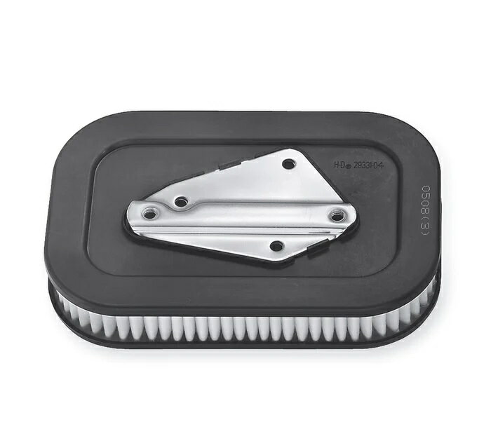 【29331-96】ハーレー純正　エアフィルターエレメント スポーツスターOriginal Equipment Air Filter Element