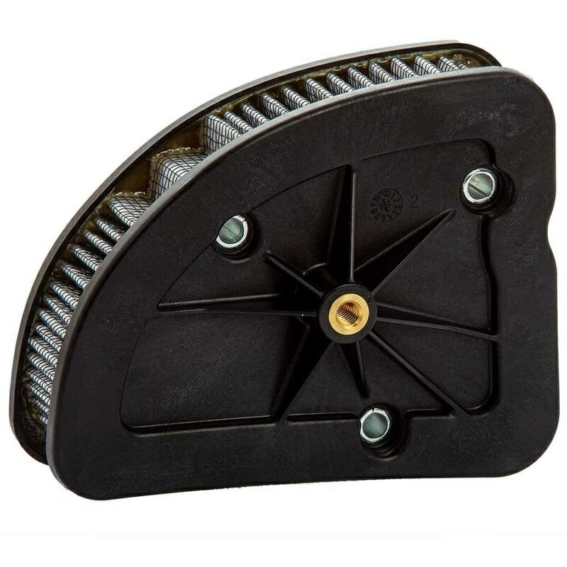 【29400212】ハーレー純正 エアフィルター エレメント M8Original Equipment Air Filter Element