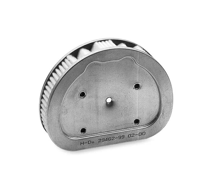 【29462-99】ハーレー純正 エアフィルター エレメント ツーリングモデル FI用Original Equipment Air Filter Element