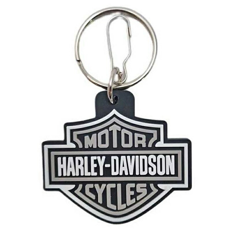 【ハーレー純正】CRM-4496_ハーレーダ