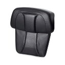 【52300359】ハーレー純正 チョップドツアーパックバックレストパッド/ストリートグライドスタイルChopped Tour-Pak Backrest Pad...