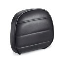 【52300366】ハーレー純正 パッセンジャーバックレストパッド/XL883NスタイルPassenger Backrest Pad - ’16 Iron 88...