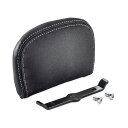 【52300558A】ハーレー純正 パッセンジャーバックレストパッド/コンパクトファットボブスタイルPassenger Backrest Pad - Compa...