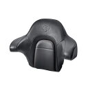 【52300574】ハーレー純正 キングツアーパックラゲージパックバックレストパッドKing Tour-Pak Backrest Pad