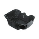 【53301-06】ハーレー純正 プレミアムツアーパックラゲージフィットライニングPremium King Ultra Tour-Pak Luggage Fitted Lining