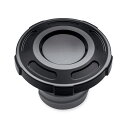 【61100107A】ハーレー純正 ドミニオンフュエルキャップDominion Fuel Cap(2)
