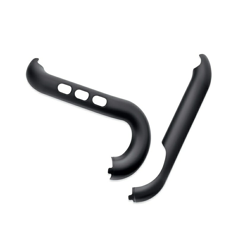 樂天商城 - 【65400472】ハーレー純正 サテンブラックエグゾーストシールドキットSatin Black Exhaust Shield Kit