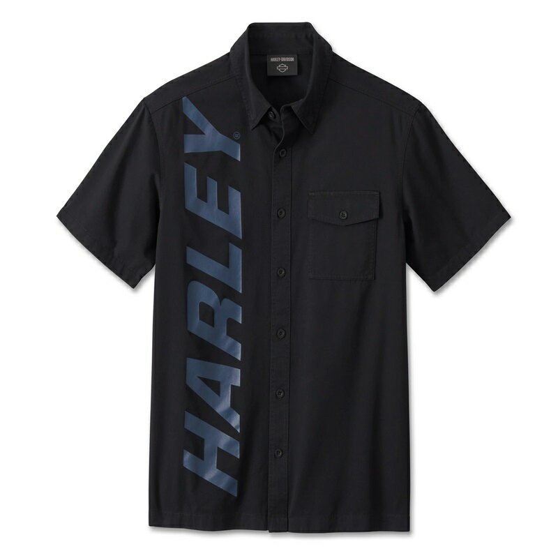 HARLEY-DAVIDSON ʥϡ졼ӥåɥ˥ ϥɥᥫ˥å_96445-24VM