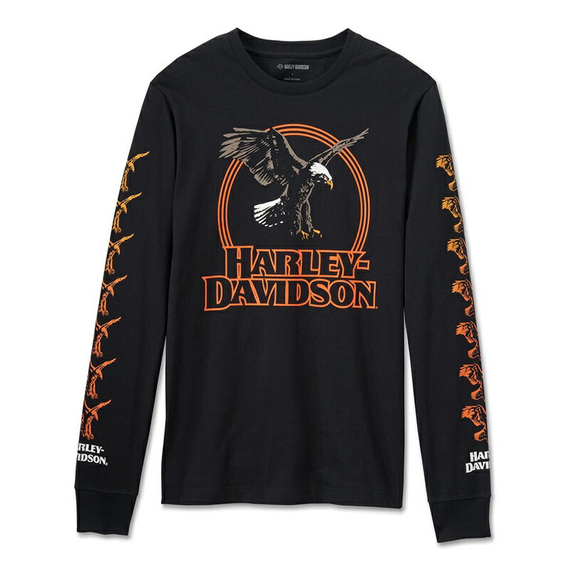 楽天市場】ハーレーダビッドソン Tシャツ(ブランドハーレー)の通販 楽天市場】ハーレーダビッドソン Tシャツ(ブランドハーレー)の通販