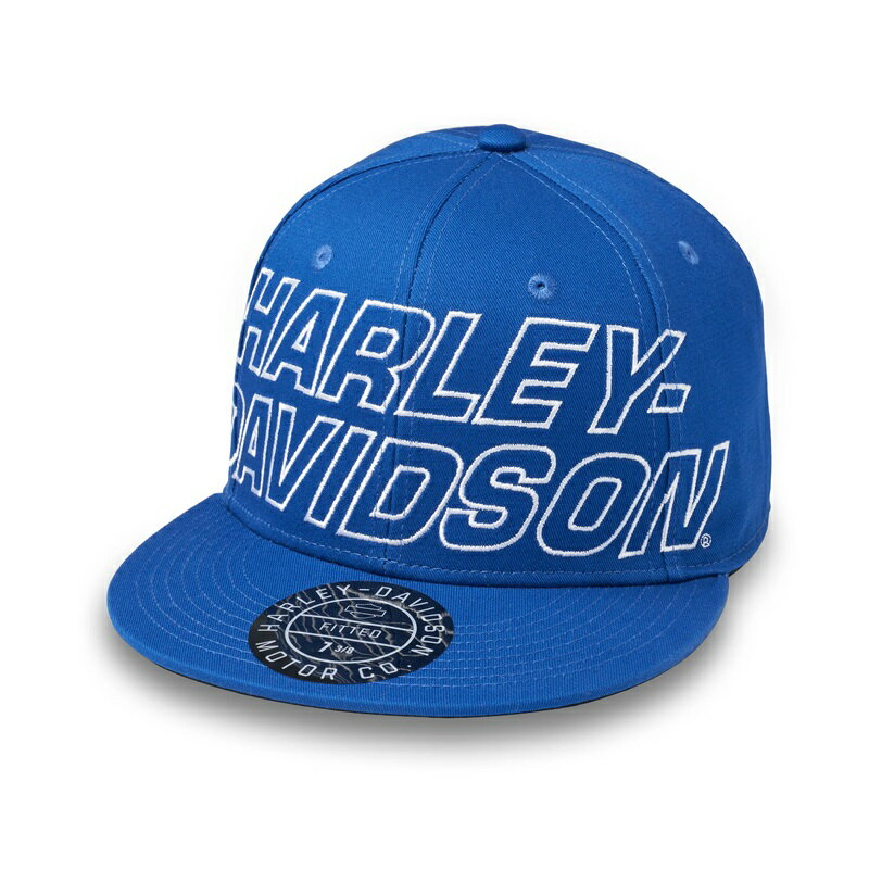 HARLEY-DAVIDSON in[[_rbh\jY Harley-DavidsontBbebhE[VOLbv_97723-24VM