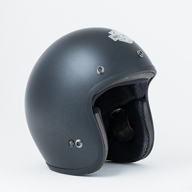 楽天市場】ハーレー純正 ヘルメット(車用品・バイク用品)の通販 楽天市場】ハーレー純正 ヘルメット(車用品・バイク用品)の通販