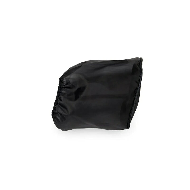 Rakuten - 【 29400524 】ハーレー純正 ヘビーブリーザーレインソックスHeavy Breather Rain Sock