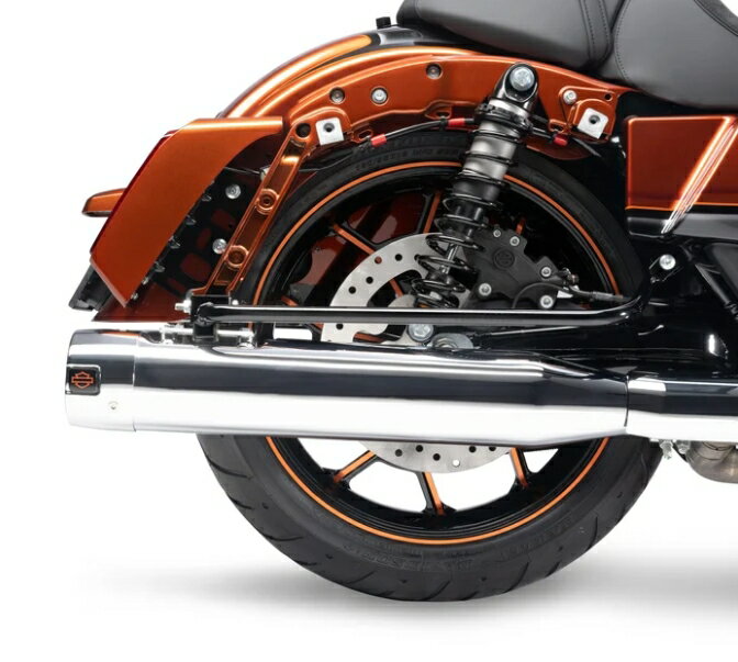 �� 40900933 �ۥϡ��졼���� �ѥե����ޥ󥹥ե������ɥۥ����롡18��������ꥢ/Performance Forged 18 in. Rear Wheel