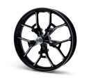 【 43300955 】ハーレー純正 パフォーマンスフォージドホイール 19インチ・フロント /Performance Forged19 in. Front W...